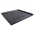 Nutriculture Flexi Tray 120 Deep (120 x 120 x 10cm)