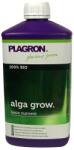 Plagron Alga Grow - nutrient pentru creştere Volum: 1 l