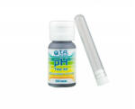 Terra Aquatica pH Test Kit 60 ml