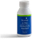 Bluelab EC 2.77 250 ml, soluție de calibrare