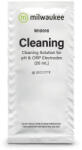 Milwaukee Soluție de curățare Milwaukee 20 ml BOX 25 buc