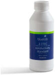 Bluelab EC 2.77 500 ml, soluție de calibrare