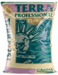 CANNA Terra Professional PLUS soil 25 l