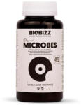 Biobizz Microbii BioBizz 150 g