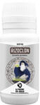 La Poción Del Brujo Rizoclon 50 ml
