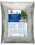 Rosteto Zeolit, fracție 4-8 mm Volum: 20 l