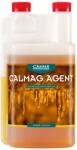 CANNA CALMAG AGENT Volum: 1 l