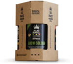 Biobizz Juju Royal I&I Pack 750 ml, set de nutrienți