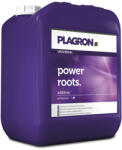 Plagron Power Roots - Stimulator de rădăcini Volum: 5 l