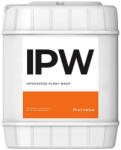 Athena IPW Volum: 18, 9 l