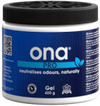 ONA Gel - Pro Volum: 500 ml