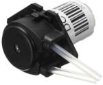 GroLab - pompă peristaltică 12V