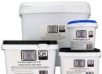 Guanokalong GK-Organics Complete Volum: 500 ml