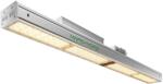 Mars Hydro SP3000G lampă pentru cultivarea plantelor