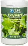 Terra Aquatica DryPart Grow 1 l