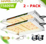 Mars Hydro TS600 Quantum Board (pachet de 2)