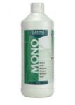 CANNA N 17% 1l