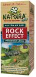 AGRO NATURA Rock Effect 100 ml