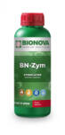BioNova BN-Zym Volum: 1 l