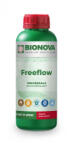 BioNova FreeFlow (agent de umezire) Volum: 1 l