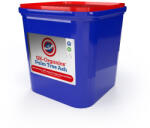 Guanokalong Palm Tree Ash Volum: 25 l