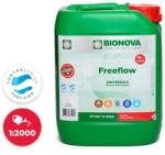 BioNova FreeFlow (agent de umezire) Volum: 5 l
