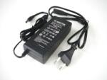 T-LED Sursă de alimentare LED 84W priză 12V