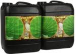 Atami ATA Coco Max A+B Volum: 10 l