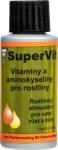 Hesi SuperVit Volum: 50ml