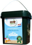 Biotabs Startrex Volum: 5 Kg