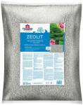 Rosteto Zeolit, fracție 1-2.5 mm Volum: 20 l