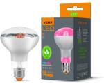  Bec LED GROW VIDEX E27 9W FITO
