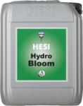 Hesi Hydro Bloom Volum: 5 l