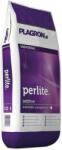 Plagron Perlit 10 l