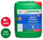 BioNova Nutri Forte A+B Volum: 5 l