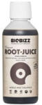 Biobizz RootJuice Volum: 250 ml