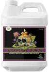 Advanced Nutrients Voodoo Juice Volum: 250 ml
