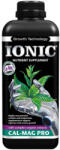 Growth Technology Ionic Cal-Mag PRO Volum: 1 l