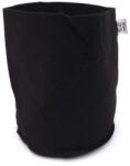 LedMeGrow Ghiveci textil GrowCasa Volum: 3