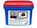 Guanokalong Veg Pearls Volum: 1 l