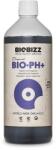 Biobizz Bio-pH+ (sus) Volum: 1 l