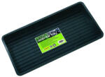 Garland Ghirlandă de plastic suport Microgreens Tavă 56x28x6 cm