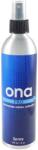 ONA Spray 250 ml