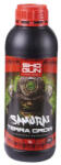 Shogun Samurai Terra Grow Volum: 250 ml