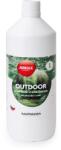 JUNGLE indabox JUNGLE OUTDOOR 1 Volum: 1 l