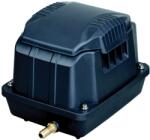 BOYU Pompă de aer silențioasă BOYU SES-20 1200l/h
