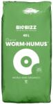 Biobizz Worm Humus 40 l