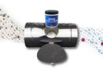 ONA Duct de control al mirosurilor ONA Diametru conductă: 200mm