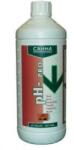 CANNA pH- Growth PRO 1l (17% acid clorhidric + 3% acid azotic)