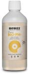 Biobizz Bio-pH- (în jos) Volum: 500 ml